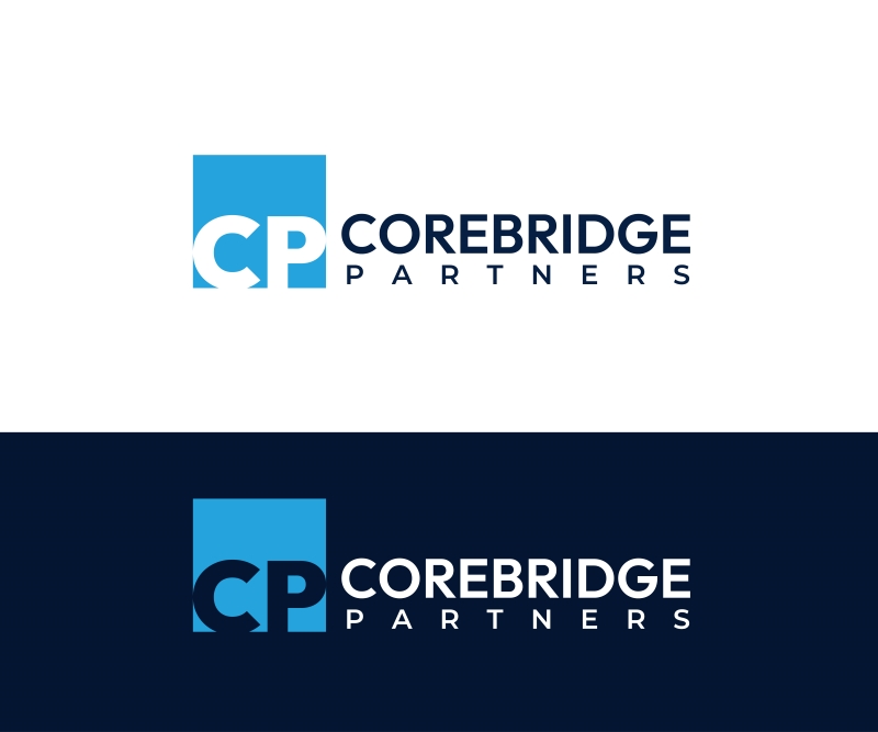 Logo Design by Hasib3509 for this project | Design #34866317
