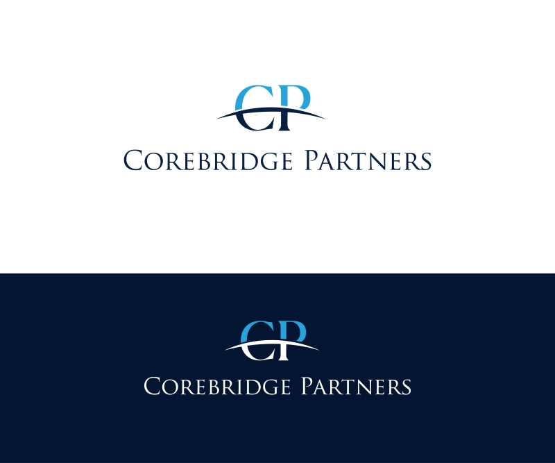 Diseño de Logo por Hasib3509 para este proyecto | Diseño #34866320