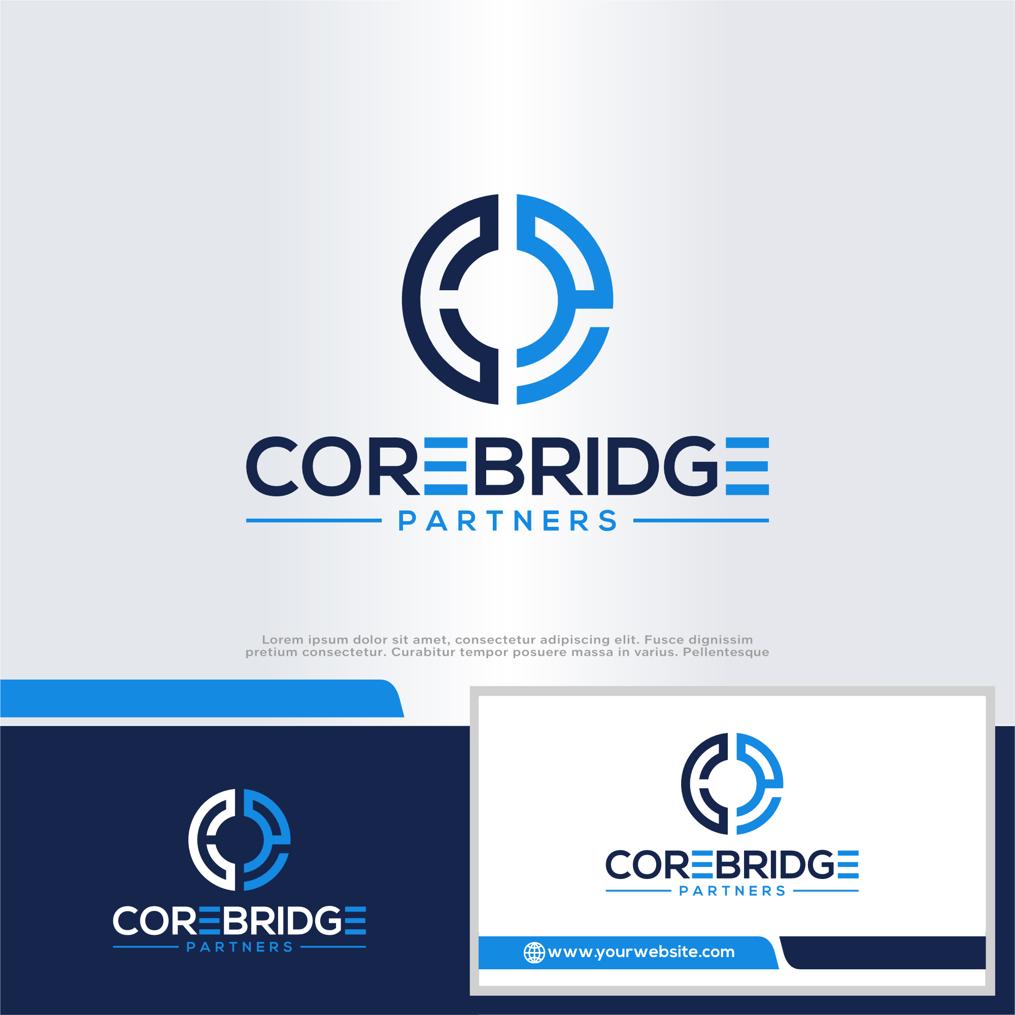 Logo Design by win it for this project | Design #34868621