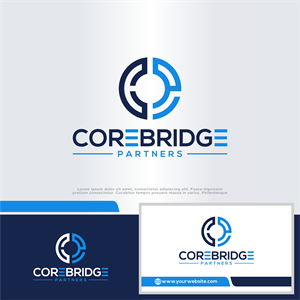 Logo Design by win it for this project | Design: #34868621