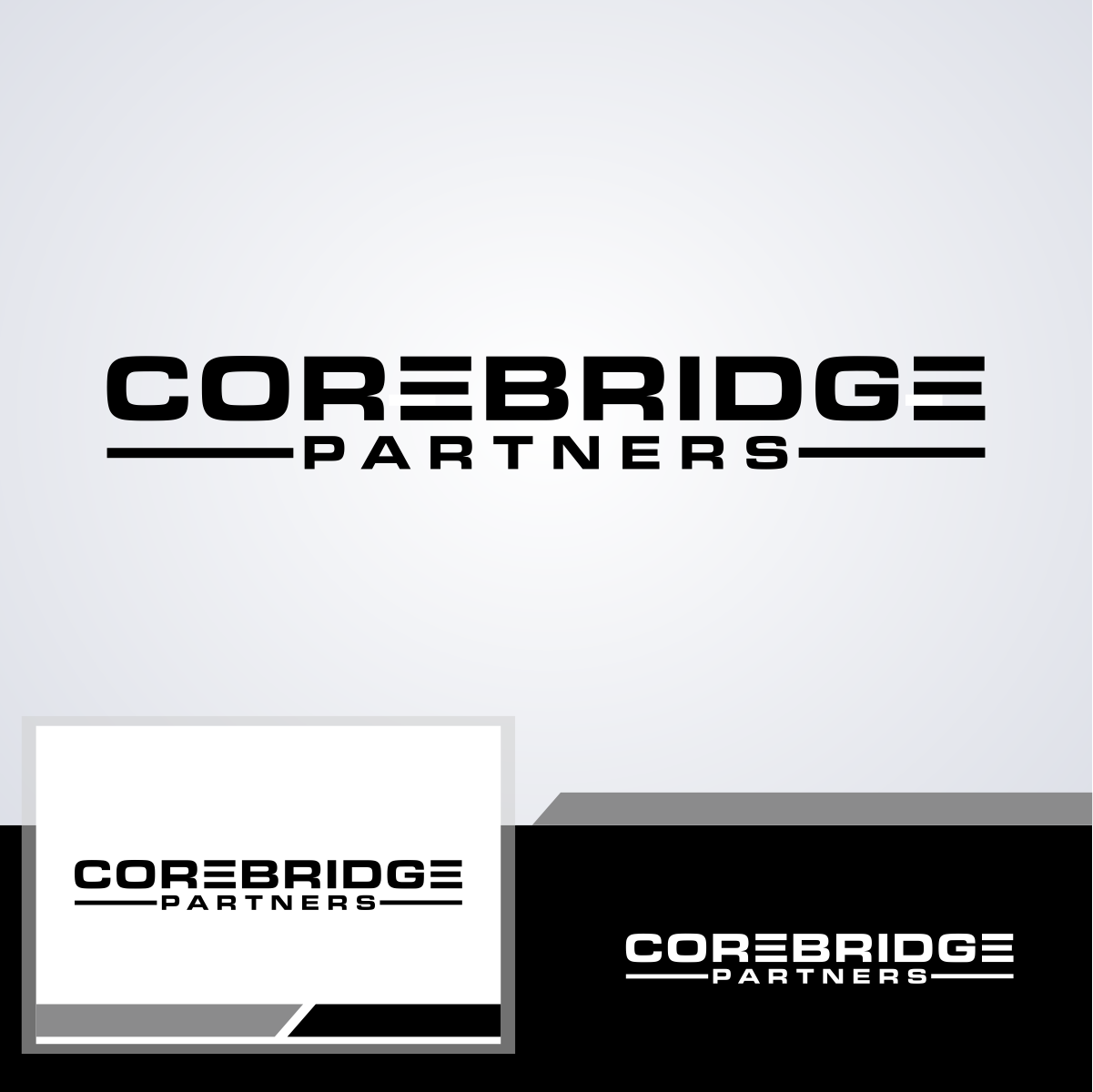 Logo Design by Argidhan for this project | Design #34866509