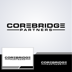 Logo Design by Argidhan for this project | Design: #34866509