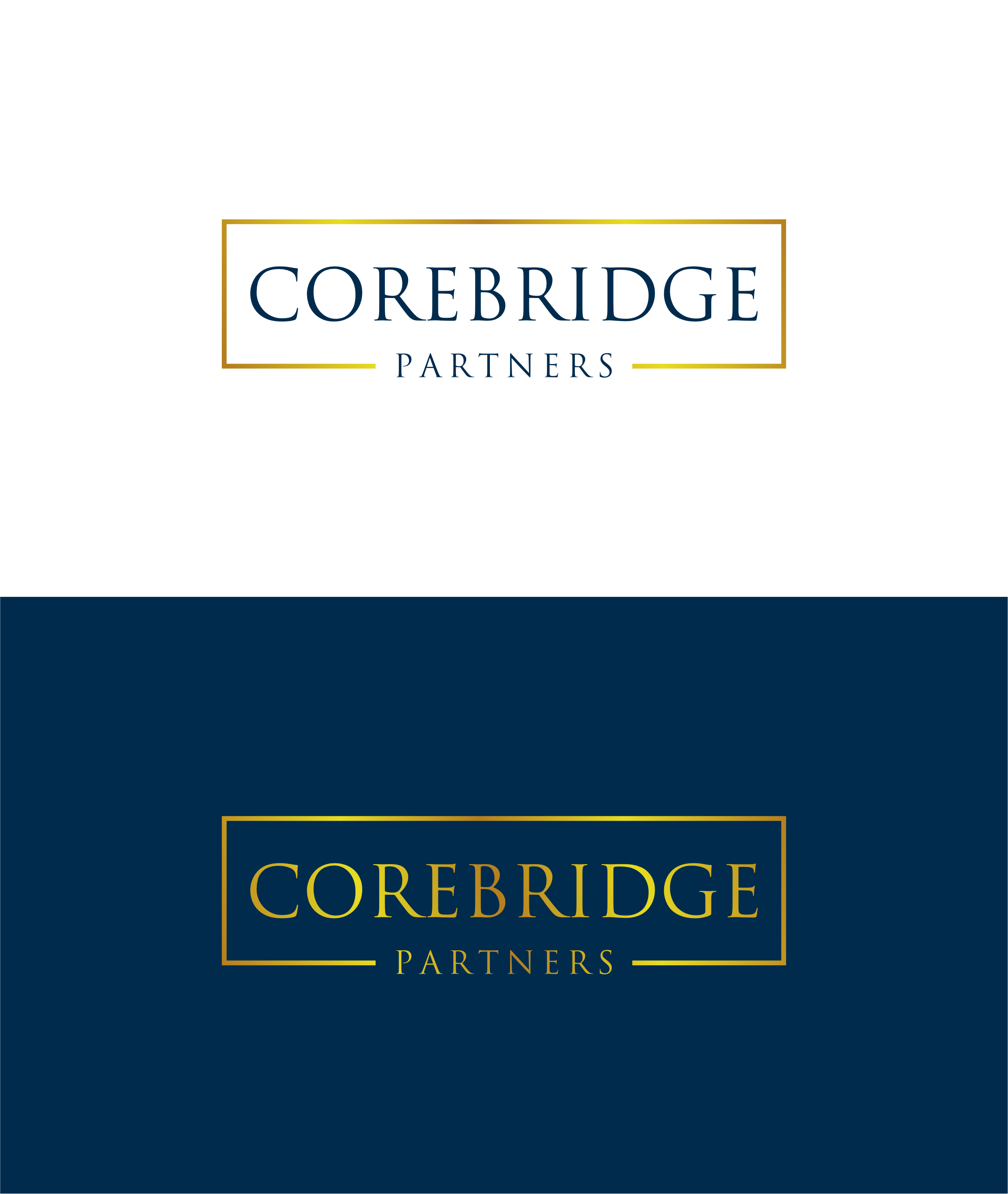 Logo Design by ander sky dc for this project | Design #34876588