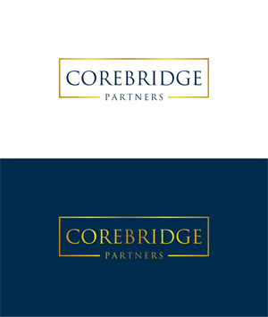 Logo Design by ander sky dc for this project | Design: #34876588