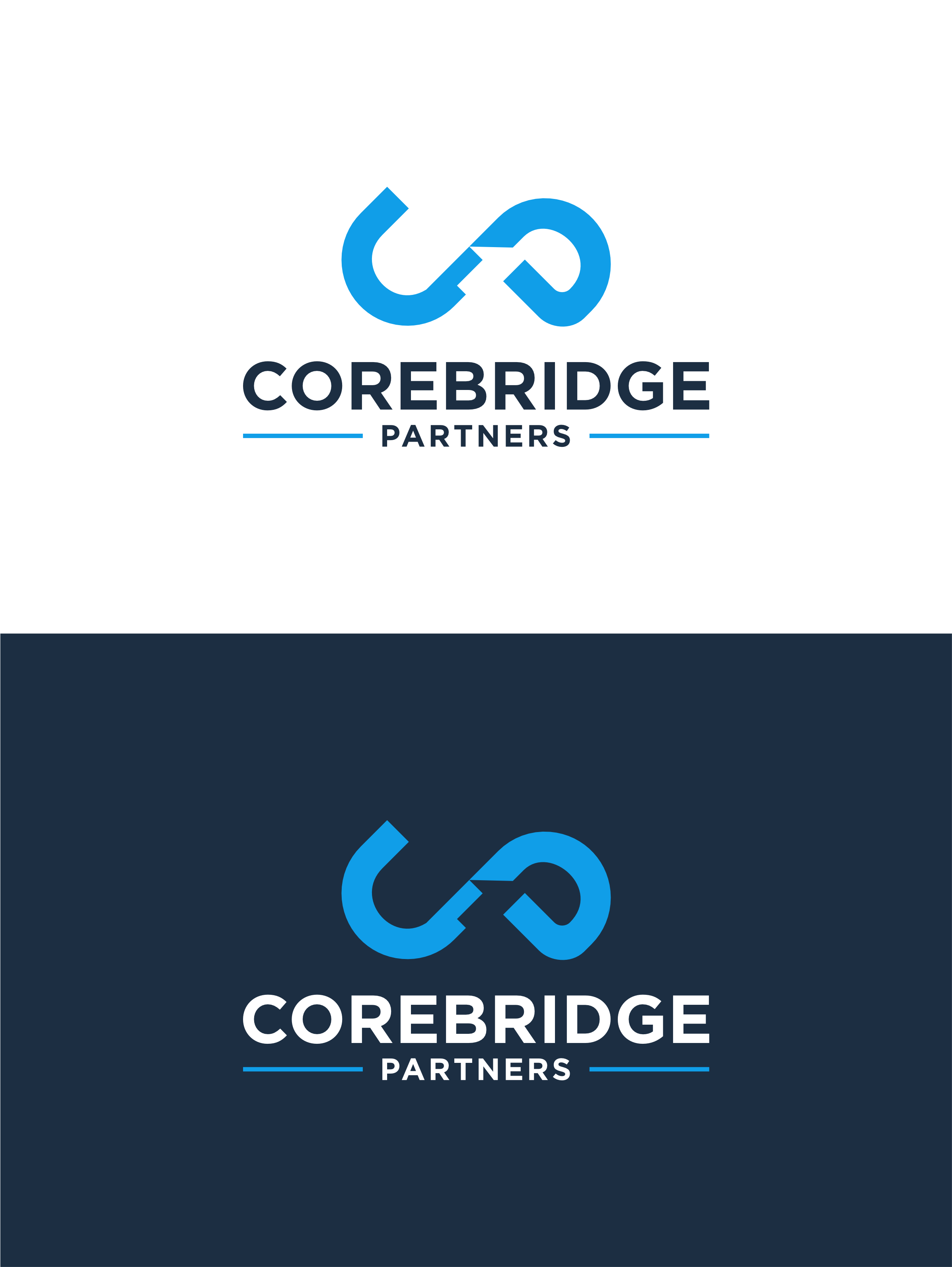 Logo Design by ander sky dc for this project | Design #34887815