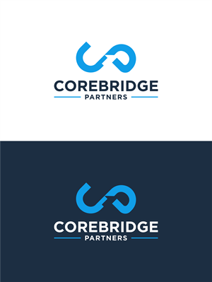 Logo Design by ander sky dc for this project | Design: #34887815