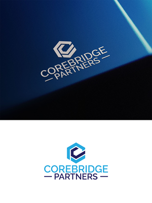 Logo Design by Majesty Design  for this project | Design: #34871698