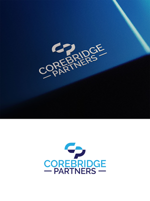 Logo Design by Majesty Design  for this project | Design: #34871699
