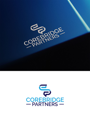 Logo Design by Majesty Design  for this project | Design: #34871700