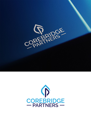 Logo Design by Majesty Design  for this project | Design: #34871703