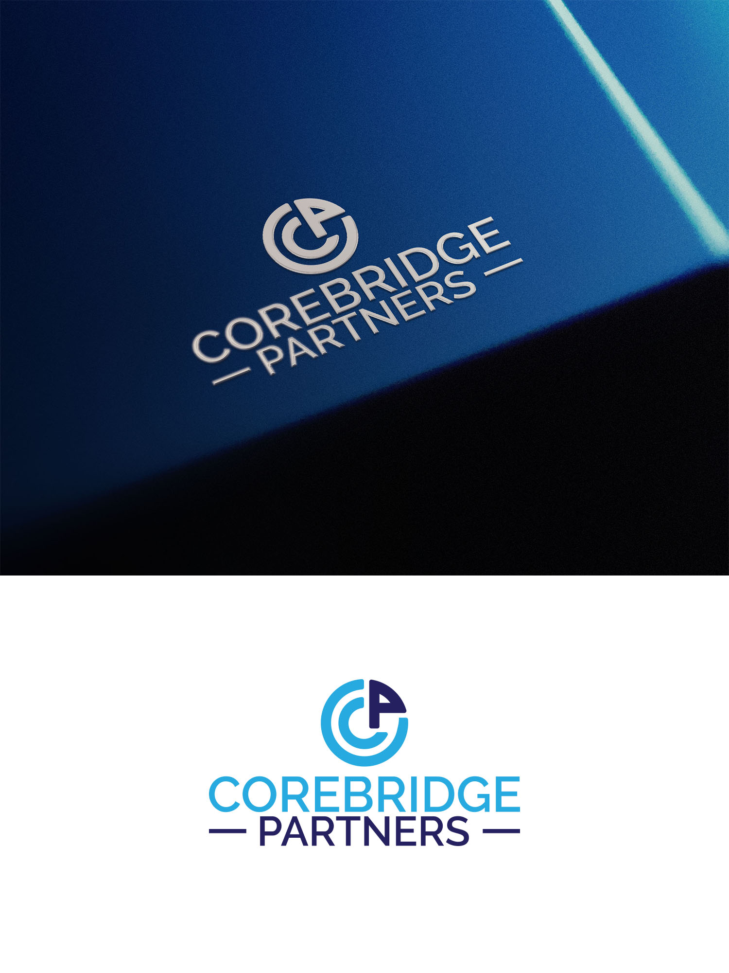 Logo Design by Majesty Design  for this project | Design #34871705