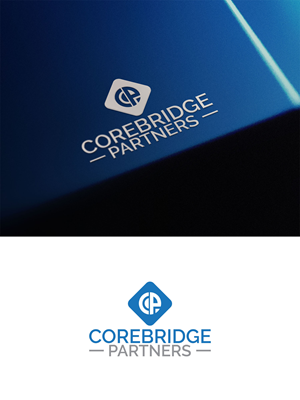 Logo Design by Majesty Design  for this project | Design: #34871707
