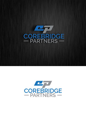 Logo Design by Majesty Design  for this project | Design: #34871708
