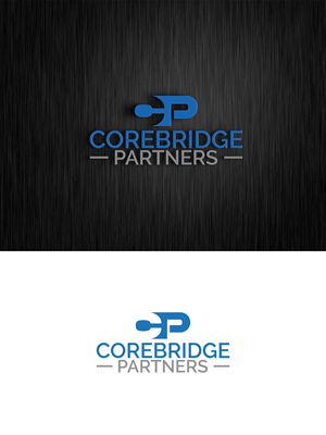Logo Design by Majesty Design  for this project | Design: #34871709