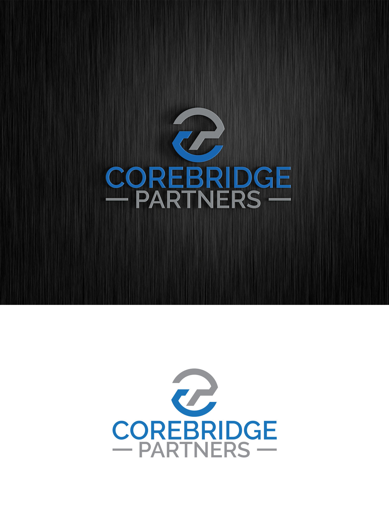 Logo Design by Majesty Design  for this project | Design #34871711