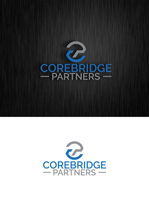 Logo Design by Majesty Design  for this project | Design: #34871711