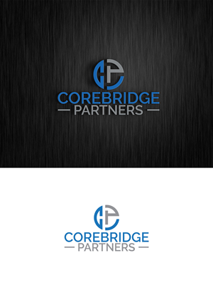 Logo Design by Majesty Design  for this project | Design: #34871713