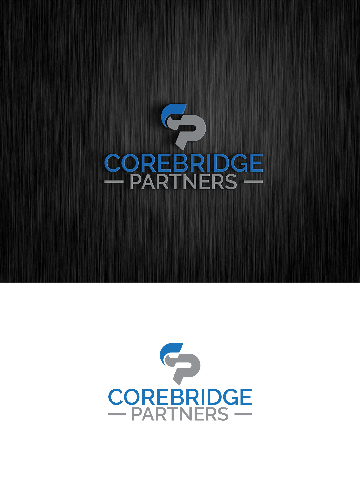 Logo Design by Majesty Design  for this project | Design #34871714