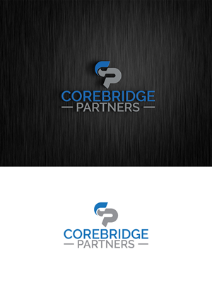 Logo Design by Majesty Design  for this project | Design: #34871714