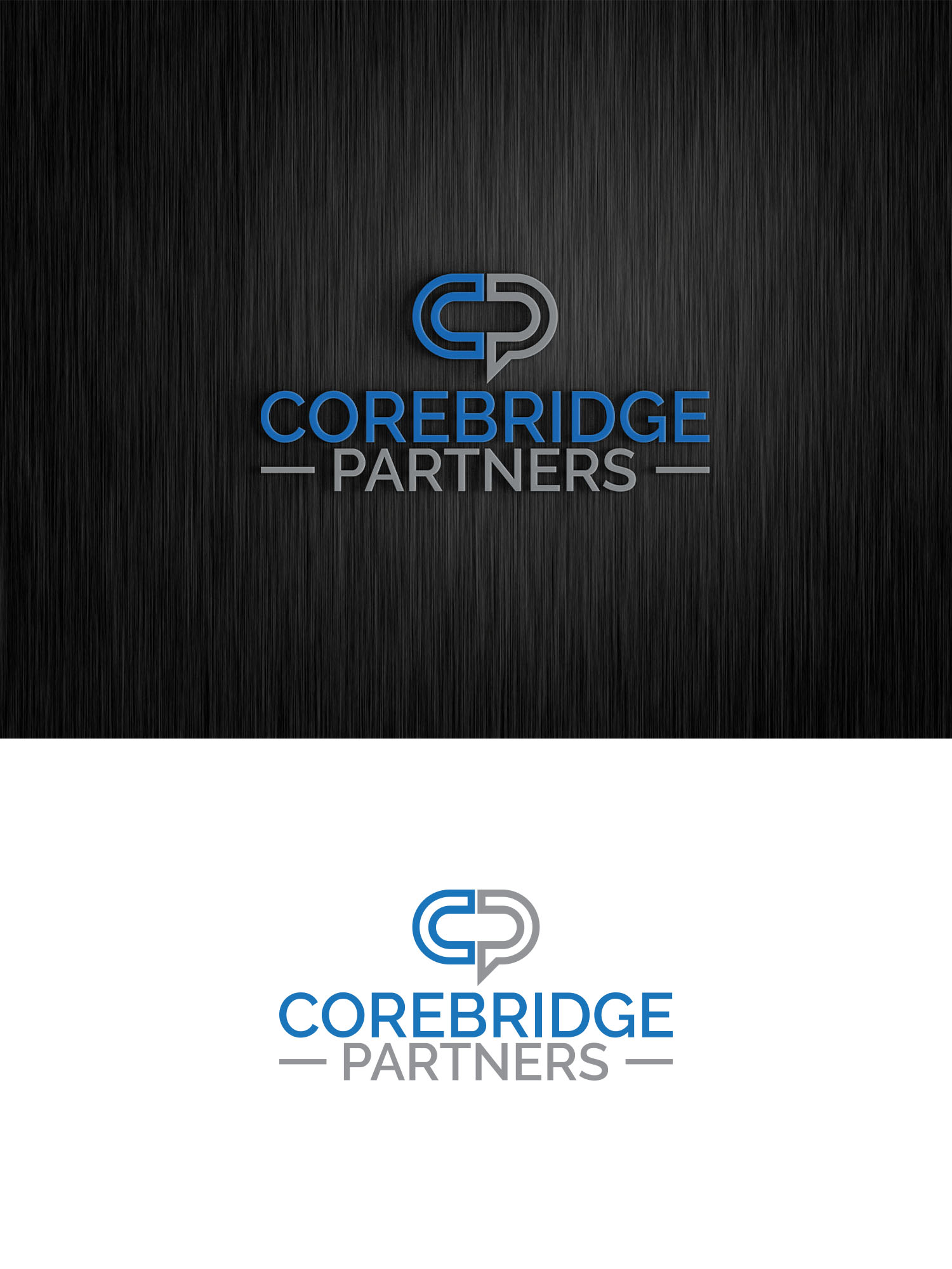 Logo Design by Majesty Design  for this project | Design #34871716