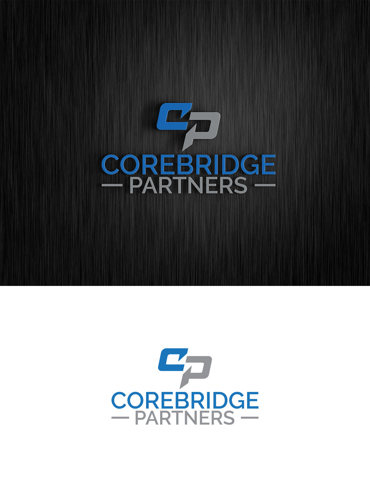 Logo Design by Majesty Design  for this project | Design #34871717