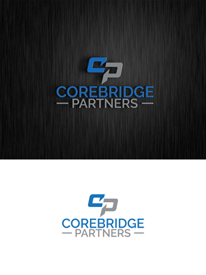 Logo Design by Majesty Design  for this project | Design: #34871717