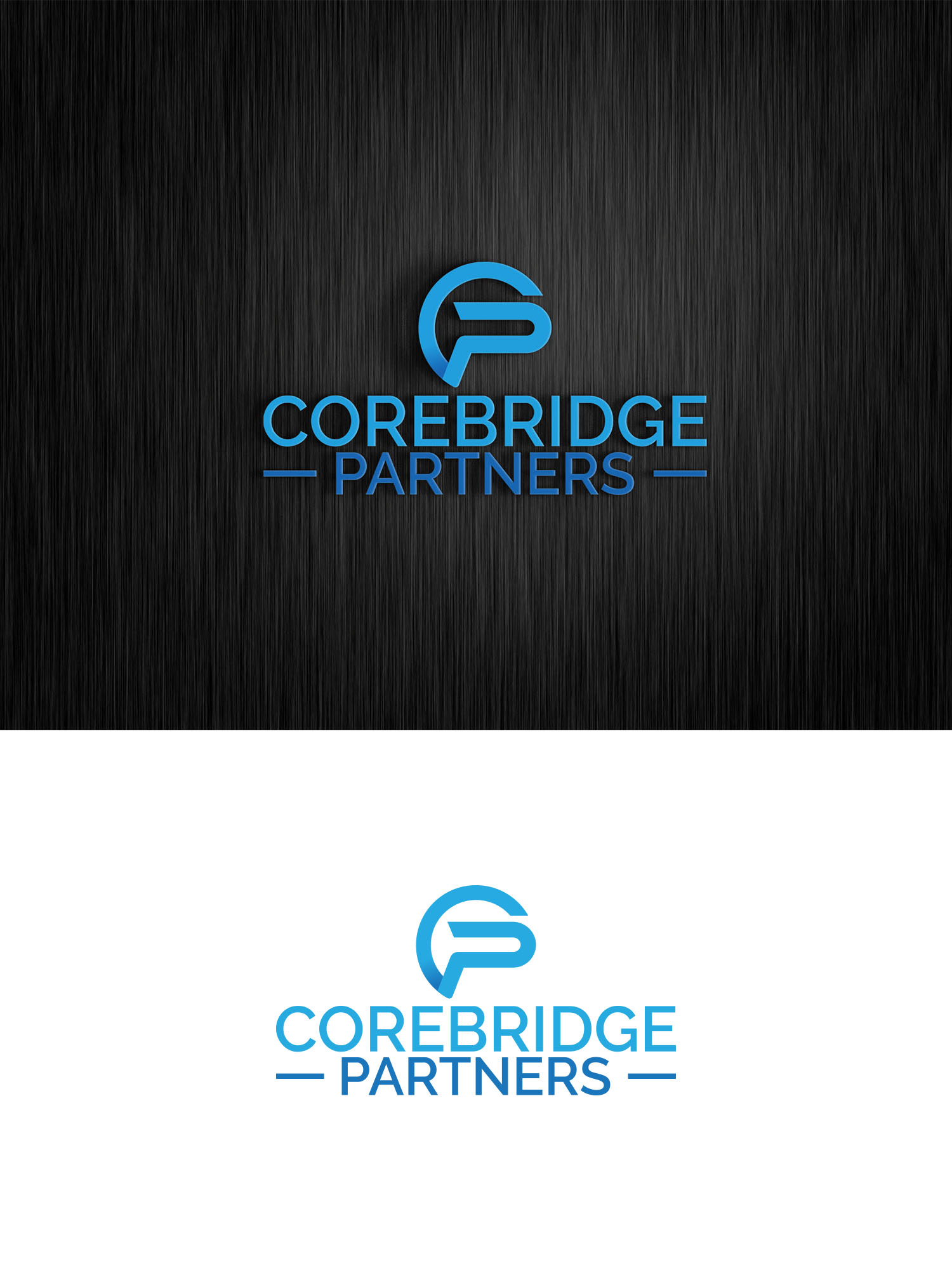 Logo Design by Majesty Design  for this project | Design #34871718