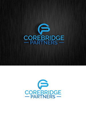 Logo Design by Majesty Design  for this project | Design: #34871718
