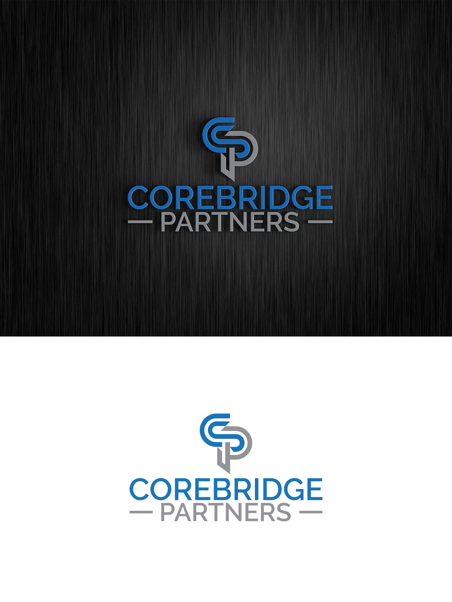 Logo Design by Majesty Design  for this project | Design #34871719