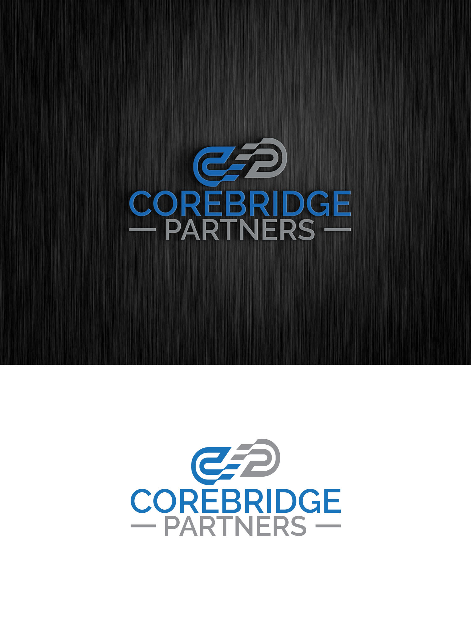 Logo Design by Majesty Design  for this project | Design #34871720
