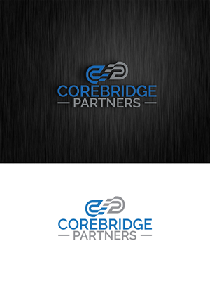 Logo Design by Majesty Design  for this project | Design: #34871720