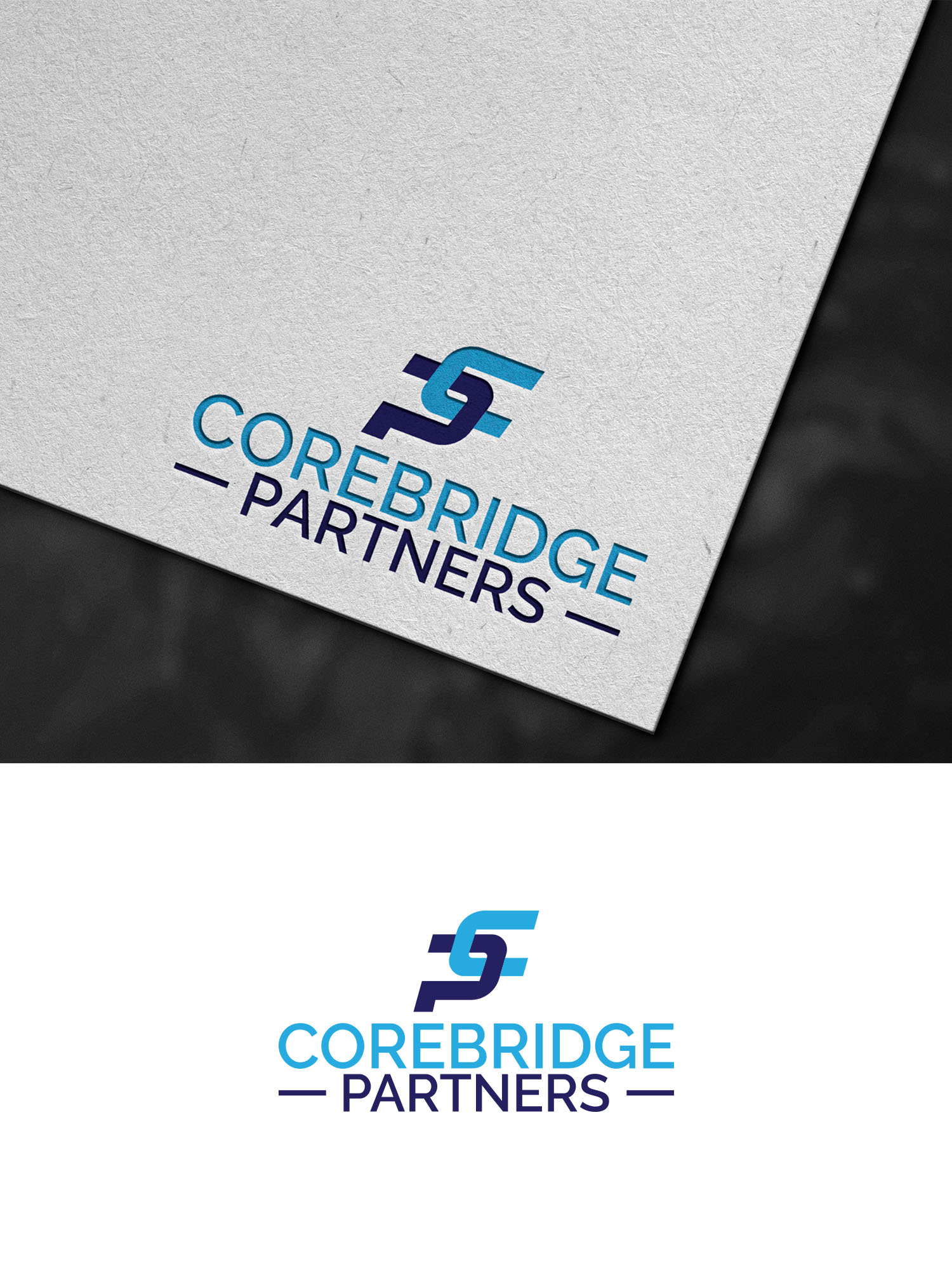 Logo Design by Majesty Design  for this project | Design #34871722