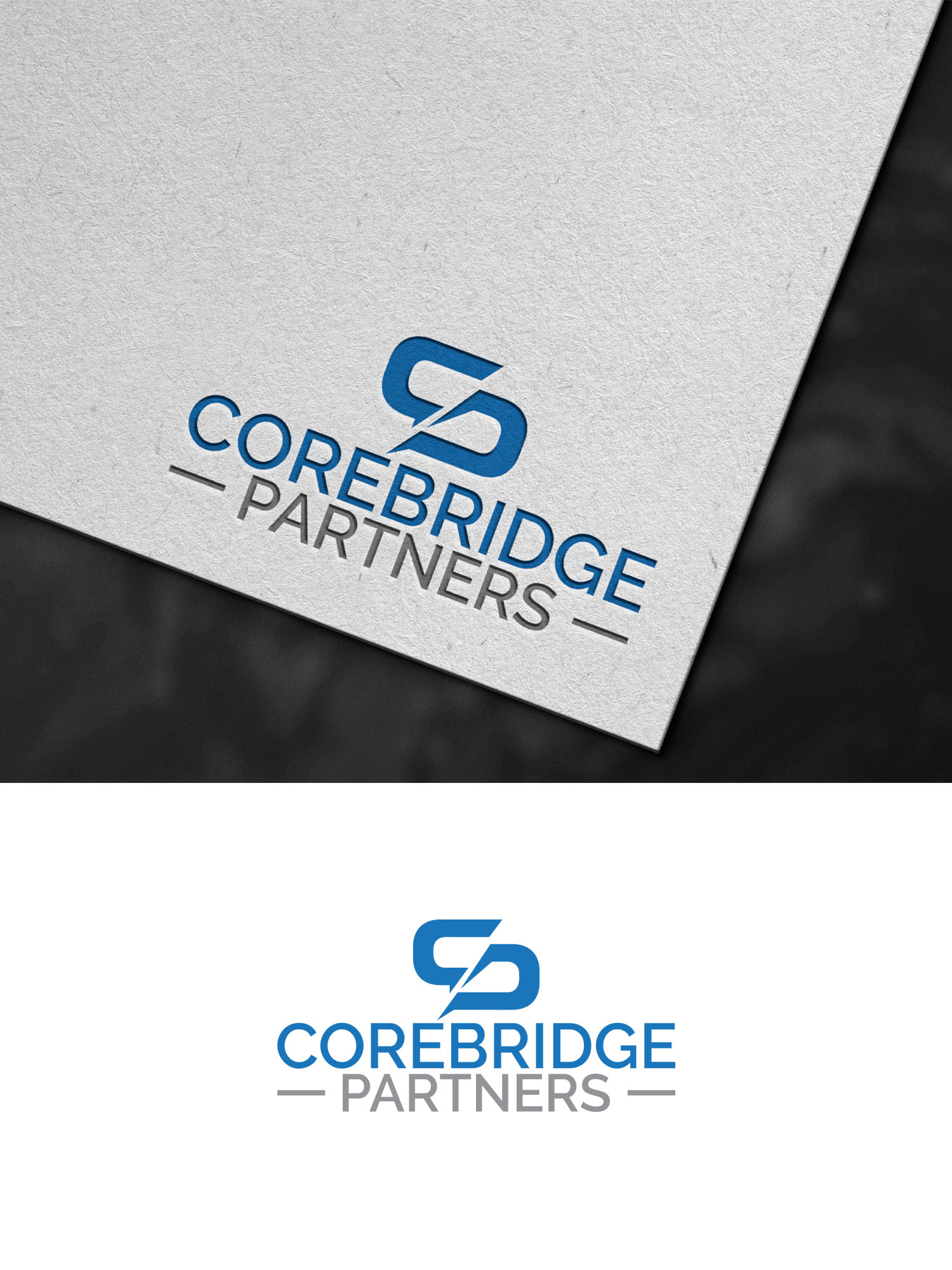 Diseño de Logo por Majesty Design  para este proyecto | Diseño #34871723