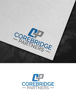 Logo Design by Majesty Design  for this project | Design: #34871724
