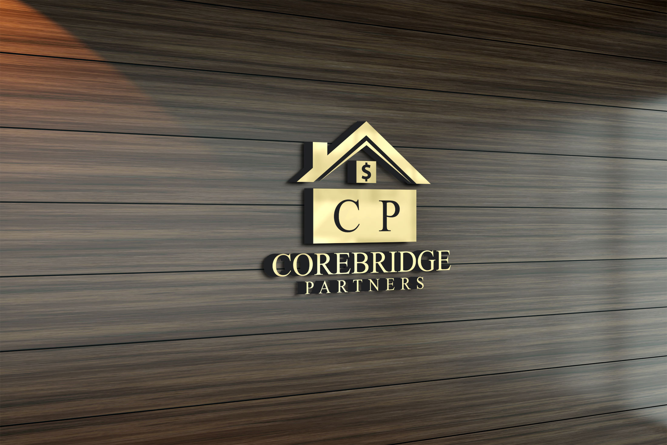 Logo Design by DesignPool01 for this project | Design #34900207