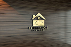 Logo Design by DesignPool01 for this project | Design: #34900207