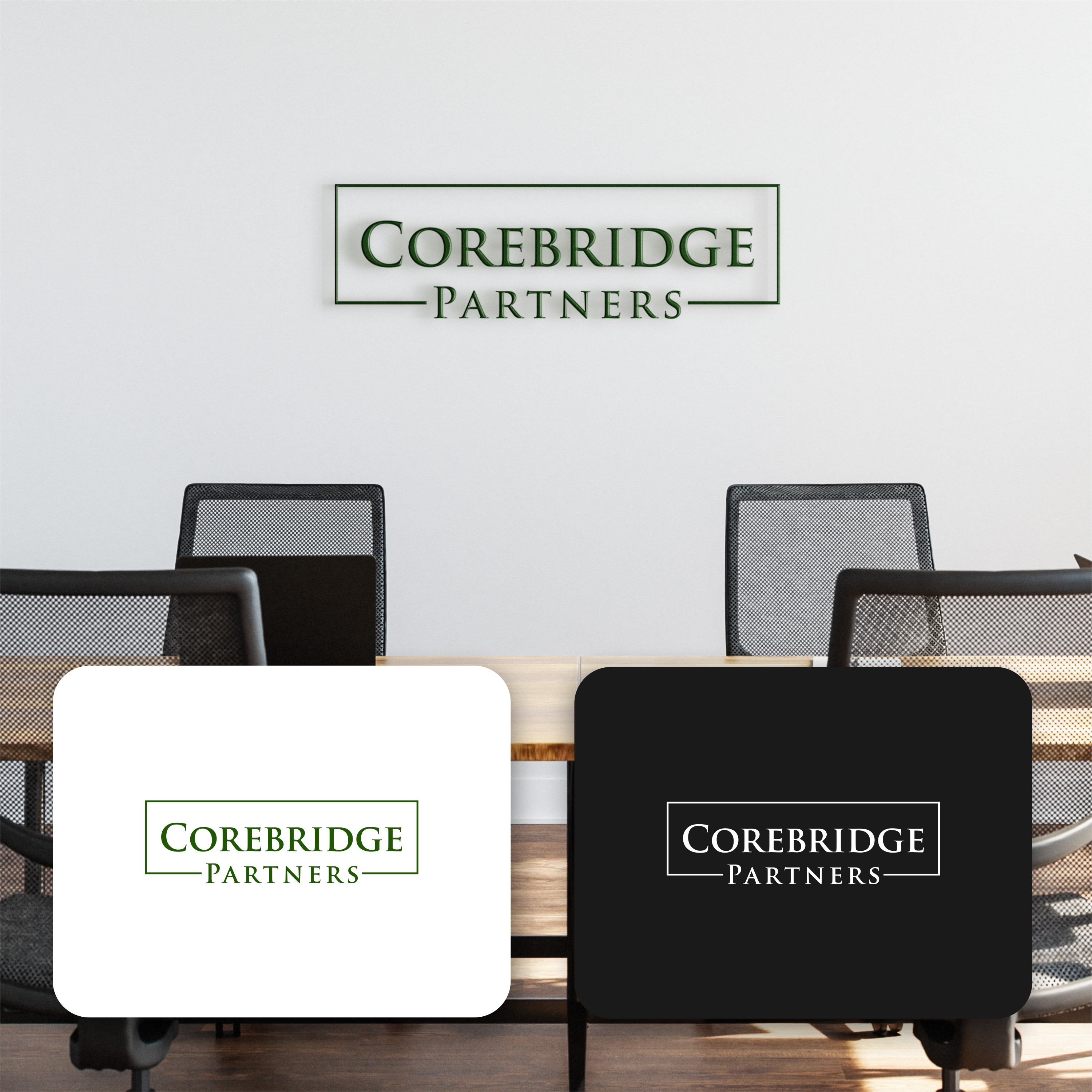 Diseño de Logo por ArtAND_Studio para este proyecto | Diseño #34879696