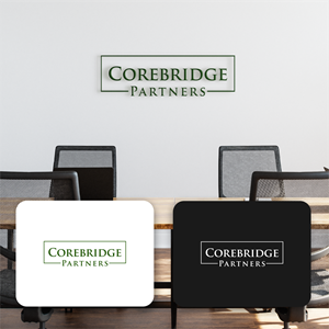 Logo Design by ArtAND_Studio for this project | Design: #34879696