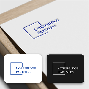 Logo Design by ArtAND_Studio for this project | Design: #34879697