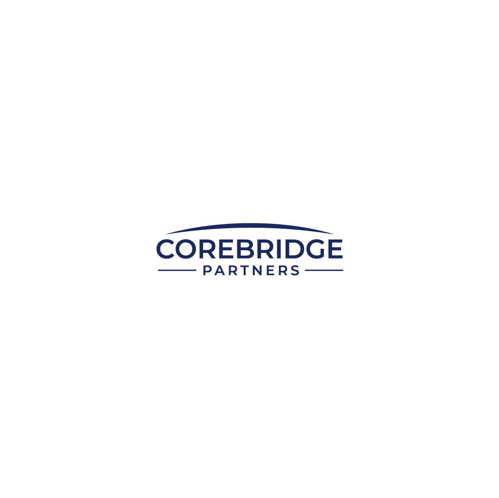 Logo Design by andrew11 for this project | Design #34866637