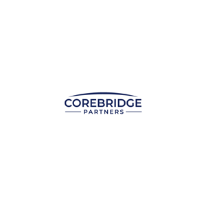 Logo Design by andrew11