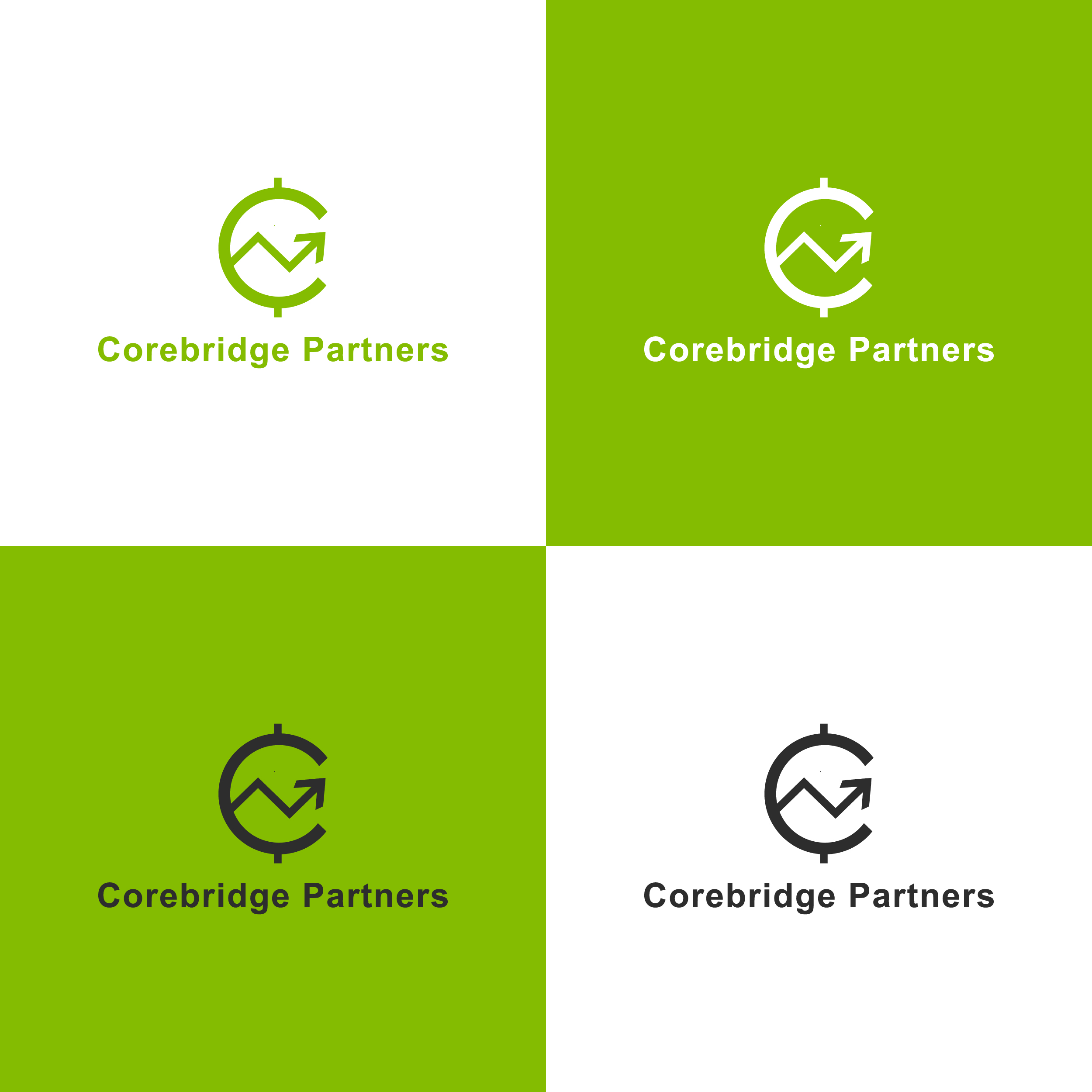 Logo Design by Designerrasedul for this project | Design #34875345