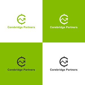 Logo Design by Designerrasedul for this project | Design: #34875345