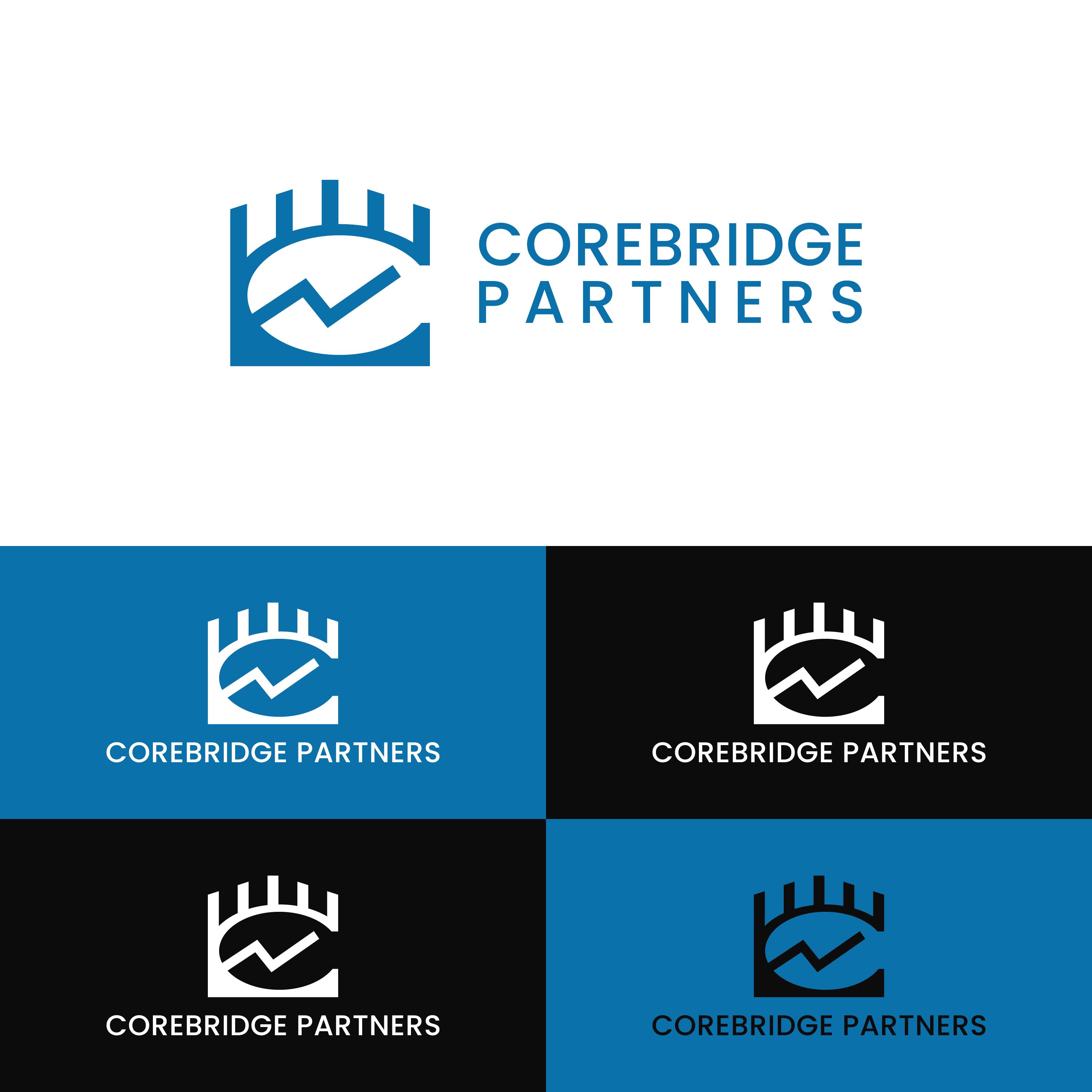 Logo Design by Designerrasedul for this project | Design #34875672