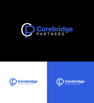 Logo Design by MOHAMMAD JISHAN 