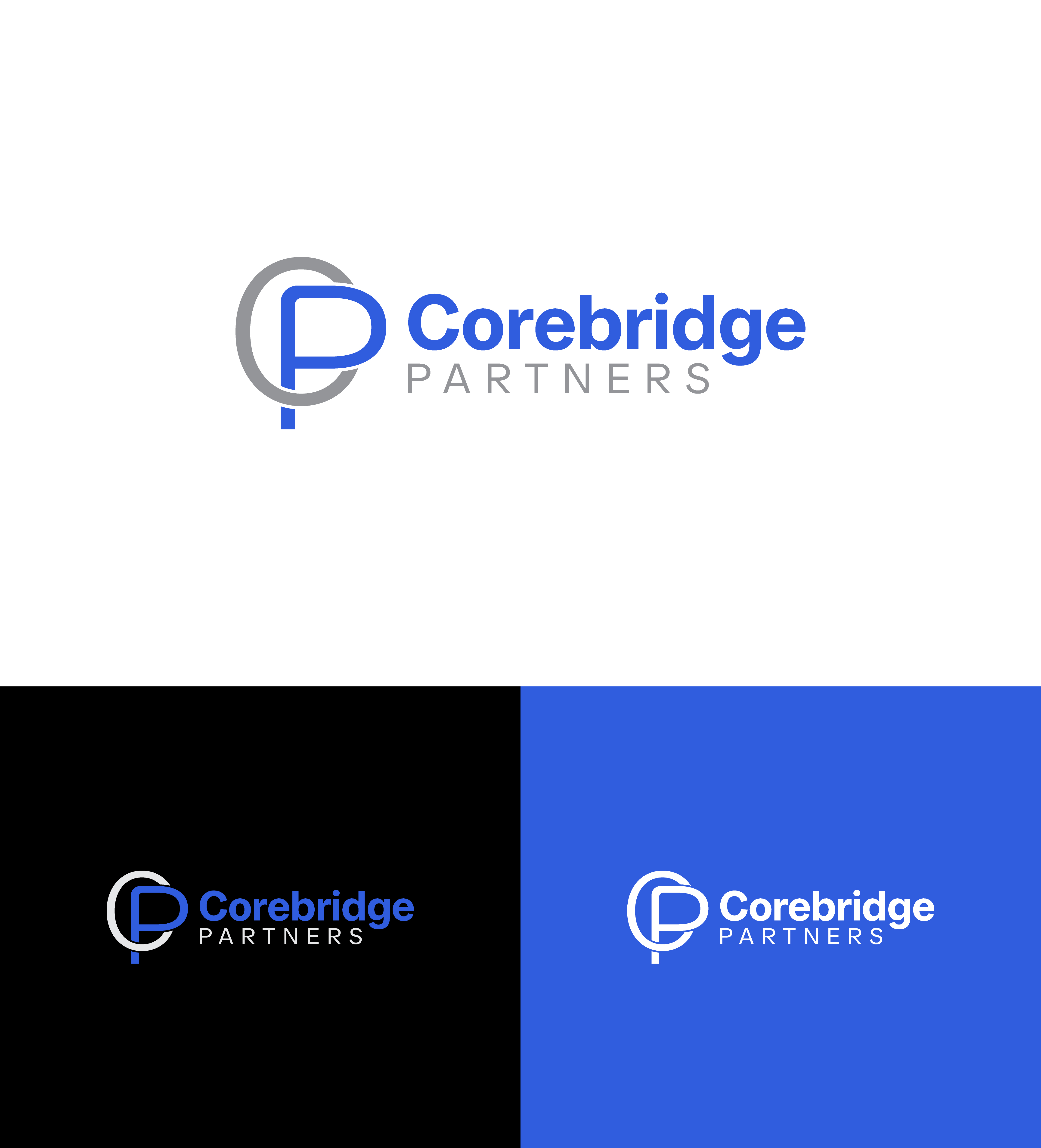 Logo Design by MOHAMMAD JISHAN  for this project | Design #34875181