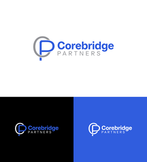 Logo Design by MOHAMMAD JISHAN  for this project | Design: #34875181