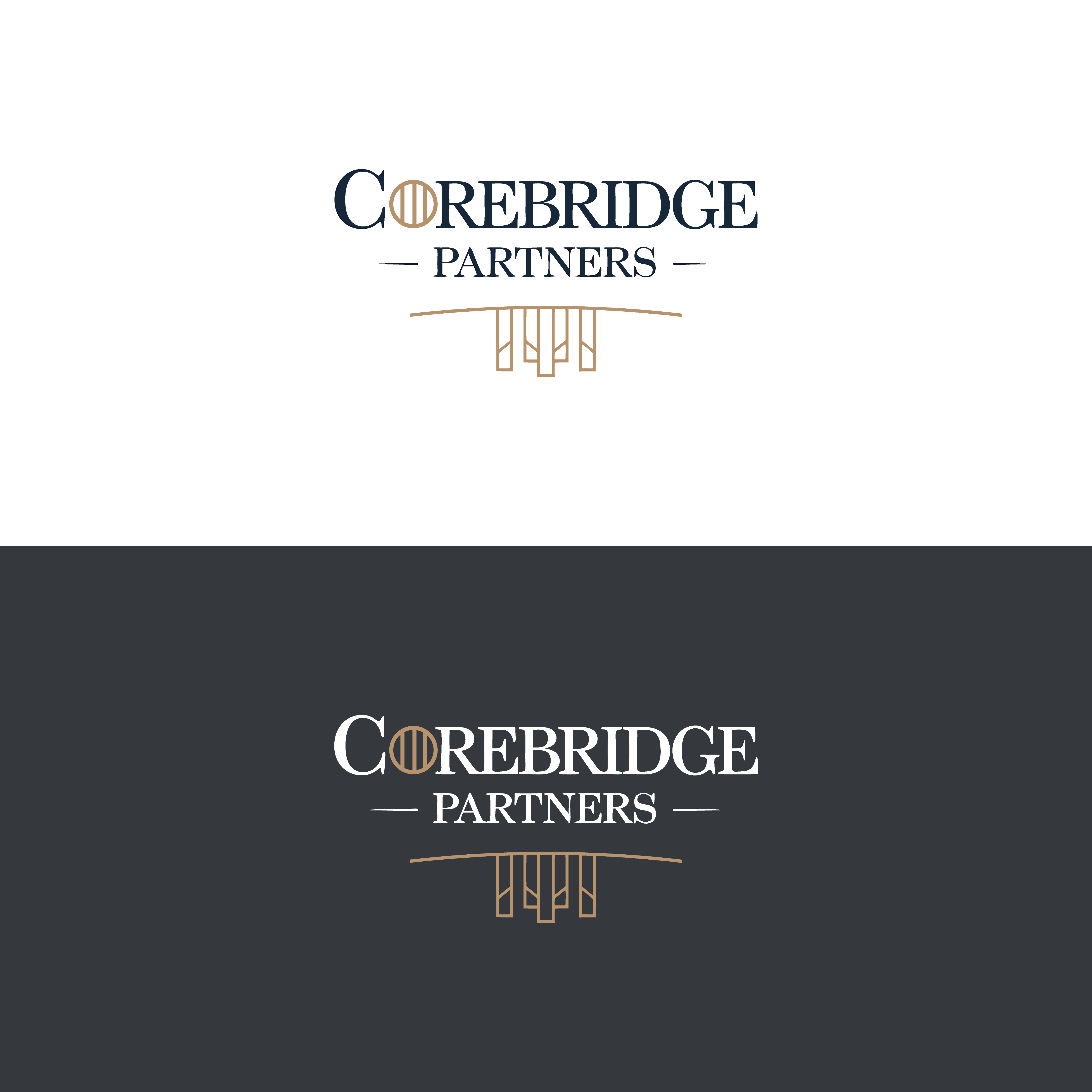 Logo Design by Sorol Amin for this project | Design #34867273