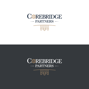 Logo Design by Sorol Amin