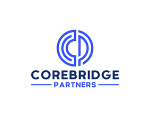 Logo Design by  Graphic JunctionPro
